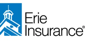 logo1-e1723664781843